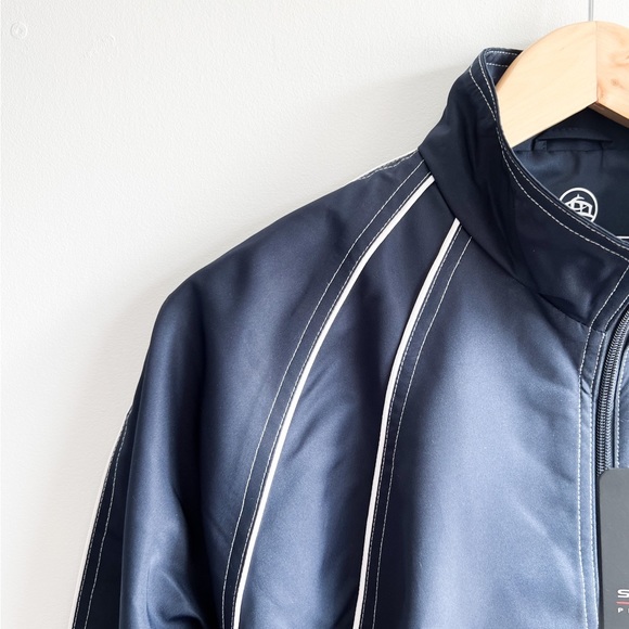 Stormtech Youth Jacket - Picture 4 of 10